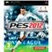 Pes 2012 - 4012927065174