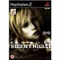 Silent hill 3 - 4012927124215