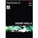 Silent hill 2