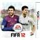 Fifa 12 - 5030934103978