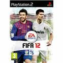 Fifa 12 - 5030934104333