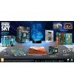 Beyond a Steel Sky - Utopia Edition Playstation 5 en Videojuegos PS5 por solo 124,99 € > Tu Tienda de Videojuegos | TTDV