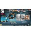 Beyond a Stell Sky - Book Edition Playstation 4 en Videojuegos PS4 por solo 42,99 € > Tu Tienda de Videojuegos | TTDV