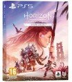 Horizon Forbidden West Special Edition Playstation 5