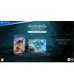 Horizon Forbidden West Special Edition Playstation 5 en Videojuegos PS5 por solo 86,99 € > Tu Tienda de Videojuegos | TTDV