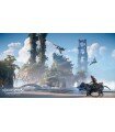 Horizon Forbidden West Special Edition Playstation 5 en Videojuegos PS5 por solo 86,99 € > Tu Tienda de Videojuegos | TTDV