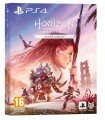 Horizon Forbidden West Special Edition Playstation 4 en Videojuegos PS4 por solo 78,99 € > Tu Tienda de Videojuegos | TTDV