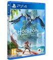 Horizon Forbidden West Playstation 4