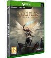 Disciples: Liberation Xbox Series X en Videojuegos Xbox Series X por solo 52,99 € > Tu Tienda de Videojuegos | TTDV