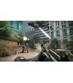 Crysis Remasterd Trilogy Xbox One en Videojuegos Xbox One por solo 43,99 € > Tu Tienda de Videojuegos | TTDV