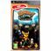 Ratchet and clank el tamaño importa essentials - 711719130574