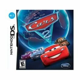 Ds cars 2