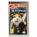 G-force esentials - 8717418279431