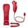 Mando remoto plus rojo ( funcion motion) - 4902370518450