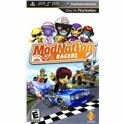 Modnation racers essentials - 711719166986