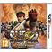 Super street fighter iv - 045496520502