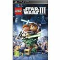 Lego star wars 3 - 23272009717