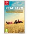 Real Farm Premium Edition Nintendo Switch en Videojuegos Nintendo Switch por solo 32,99 € > Tu Tienda de Videojuegos | TTDV