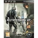 Crysis 2 - 5030934092425