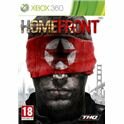 Homefront - 4005209141178