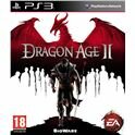 Dragon age 2 - 5030934092579