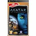 Avatar essentials - 3307219943829