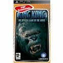 King kong essentials - 3307219943959