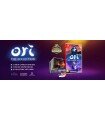 Ori The Collection Nintendo Switch en Videojuegos Nintendo Switch por solo 42,99 € > Tu Tienda de Videojuegos | TTDV