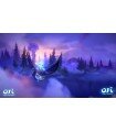 Ori The Collection Nintendo Switch en Videojuegos Nintendo Switch por solo 42,99 € > Tu Tienda de Videojuegos | TTDV