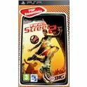 Fifa street 2 essential - 5030934098977