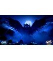 Ori The Collection Nintendo Switch en Videojuegos Nintendo Switch por solo 42,99 € > Tu Tienda de Videojuegos | TTDV