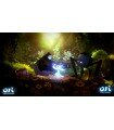 Ori The Collection Nintendo Switch en Videojuegos Nintendo Switch por solo 42,99 € > Tu Tienda de Videojuegos | TTDV