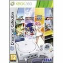 Dreamcast collection - 5055277010387