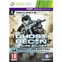 Ghost recon future soldier - 3307212811248