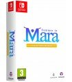 Summer in Mara Collector's Edition Nintendo Switch en Videojuegos Nintendo Switch por solo 54,99 € > Tu Tienda de Videojuegos | TTDV