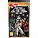 Star wars battlefront 2 essentials - 23272010928