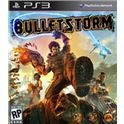 Bulletstorm - 5030934092616