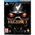 Killzone 3 collectors edition - 711719149781