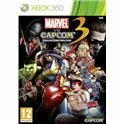 Marvel vs capcom 3 - 5055060962565