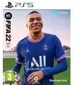 FIFA 22 Playstation 5 en Videojuegos PS5 por solo 68,99 € > Tu Tienda de Videojuegos | TTDV