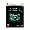 Dead space 2 - 5030934092555