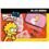 Ds lite lisa simpsons bundle