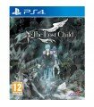 The Lost Child PS4