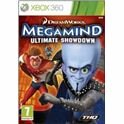 Megamind - 4005209137089