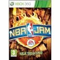 Nba jam - 5030934100052