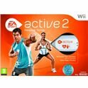 Ea sports active v2