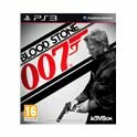 Bond bloodstone - 5030917091667