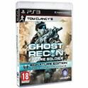 Ghost re future soldier signature edition - 3307215630549