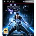 El poder de la fuerza 2 - 23272010010