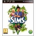 Los sims 3 - 5030934085946